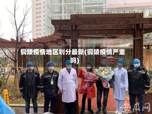 铜陵疫情地区划分最新(铜陵疫情严重吗)-第1张图片