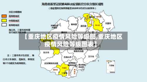 【重庆地区疫情风险等级图,重庆地区疫情风险等级图表】-第1张图片