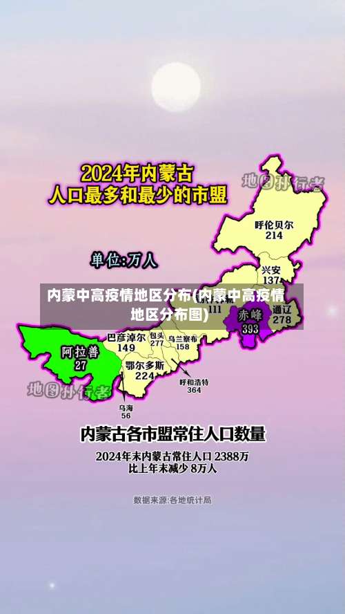 内蒙中高疫情地区分布(内蒙中高疫情地区分布图)-第1张图片