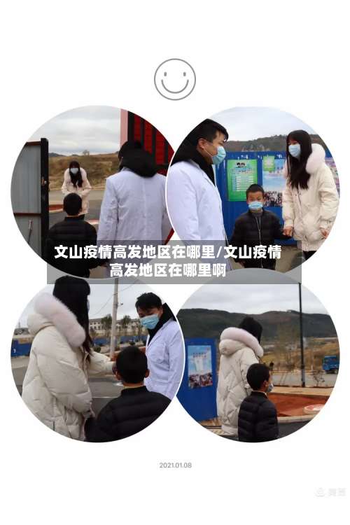 文山疫情高发地区在哪里/文山疫情高发地区在哪里啊-第2张图片